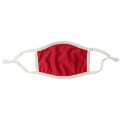 Adjustable Cooling Mask