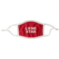 Adjustable Cooling Mask