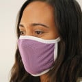 Adjustable Cooling Mask