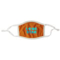 Adjustable Cooling Mask
