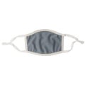 Adjustable Cooling Mask
