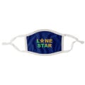 Adjustable Cooling Mask