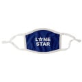 Adjustable Cooling Mask