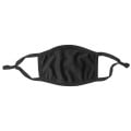 Adjustable Cooling Mask