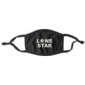 Adjustable Cooling Mask