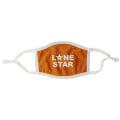 Adjustable Cooling Mask