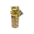 Chocolate Foiled Squares Gift Boxes