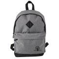 Classic Heathered Backpack