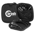 Braided Fabric Tech Set