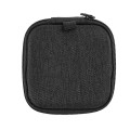 Braided Fabric Tech Set