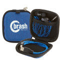 Braided Fabric Tech Set