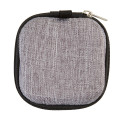 Braided Fabric Tech Set