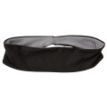 Stretch-It Headband