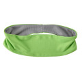 Stretch-It Headband