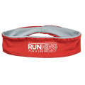 Stretch-It Headband