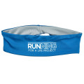Stretch-It Headband