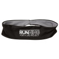 Stretch-It Headband