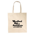 6 Oz. Cotton Tote