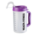 32oz Measurement Mug