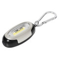 Carabiner Magnet COB Light