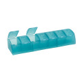 QuickCare 7-Day Med Minder