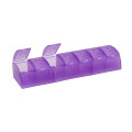 QuickCare 7-Day Med Minder