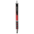 Santa Cruz MGC Stylus Pen