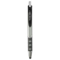 Santa Cruz MGC Stylus Pen