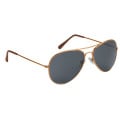 Aviator Sunglasses