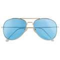 Aviator Sunglasses