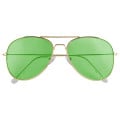 Aviator Sunglasses