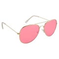 Aviator Sunglasses