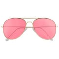 Aviator Sunglasses