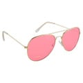 Aviator Sunglasses