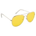 Aviator Sunglasses