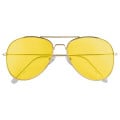 Aviator Sunglasses