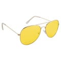 Aviator Sunglasses
