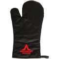 Ad-Mitt