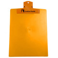 9" x 12" Keep-It Clipboard