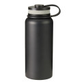 27oz. Rainier Stainless Steel Bottle