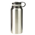 27oz. Rainier Stainless Steel Bottle