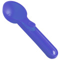 Ice Cream Scoop-It