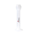 Pediatric Medi-Spoon