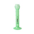 Pediatric Medi-Spoon