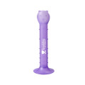 Pediatric Medi-Spoon
