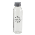 25oz Rejuvenate Tritan Bottle