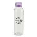 25oz Rejuvenate Tritan Bottle