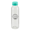 25oz Rejuvenate Tritan Bottle