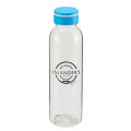 25oz Rejuvenate Tritan Bottle