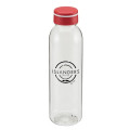 25oz Rejuvenate Tritan Bottle